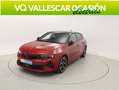 Opel Astra 1.6T PHEV S/S GS Aut. 180 - thumbnail 1