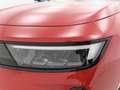 Opel Astra 1.6T PHEV S/S GS Aut. 180 - thumbnail 24