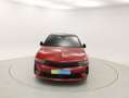 Opel Astra 1.6T PHEV S/S GS Aut. 180 - thumbnail 5