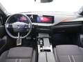 Opel Astra 1.6T PHEV S/S GS Aut. 180 - thumbnail 7