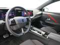 Opel Astra 1.6T PHEV S/S GS Aut. 180 - thumbnail 8