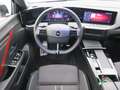 Opel Astra 1.6T PHEV S/S GS Aut. 180 - thumbnail 16