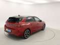 Opel Astra 1.6T PHEV S/S GS Aut. 180 - thumbnail 3