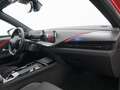 Opel Astra 1.6T PHEV S/S GS Aut. 180 - thumbnail 17