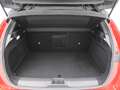 Opel Astra 1.6T PHEV S/S GS Aut. 180 - thumbnail 21