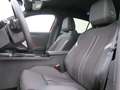 Opel Astra 1.6T PHEV S/S GS Aut. 180 - thumbnail 19