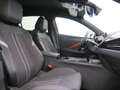 Opel Astra 1.6T PHEV S/S GS Aut. 180 - thumbnail 18