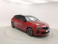 Opel Astra 1.6T PHEV S/S GS Aut. 180 - thumbnail 6