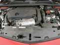 Opel Astra 1.6T PHEV S/S GS Aut. 180 - thumbnail 22