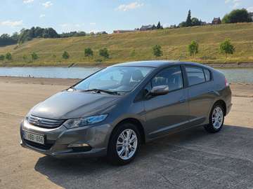 Insight Hybrid 1.3i-DSi IMA Comfort