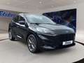 Ford Kuga KeyFree-System + Parkpilotsystem Schwarz - thumbnail 3