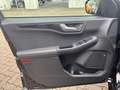 Ford Kuga KeyFree-System + Parkpilotsystem Schwarz - thumbnail 23
