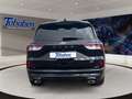 Ford Kuga KeyFree-System + Parkpilotsystem Schwarz - thumbnail 6