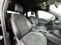 Ford Kuga KeyFree-System + Parkpilotsystem Schwarz - thumbnail 14