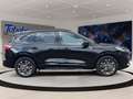 Ford Kuga KeyFree-System + Parkpilotsystem Schwarz - thumbnail 4