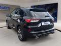 Ford Kuga KeyFree-System + Parkpilotsystem Schwarz - thumbnail 18