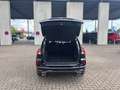 Ford Kuga KeyFree-System + Parkpilotsystem Schwarz - thumbnail 21