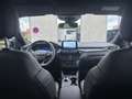 Ford Kuga KeyFree-System + Parkpilotsystem Schwarz - thumbnail 22