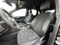 Ford Kuga KeyFree-System + Parkpilotsystem Schwarz - thumbnail 13