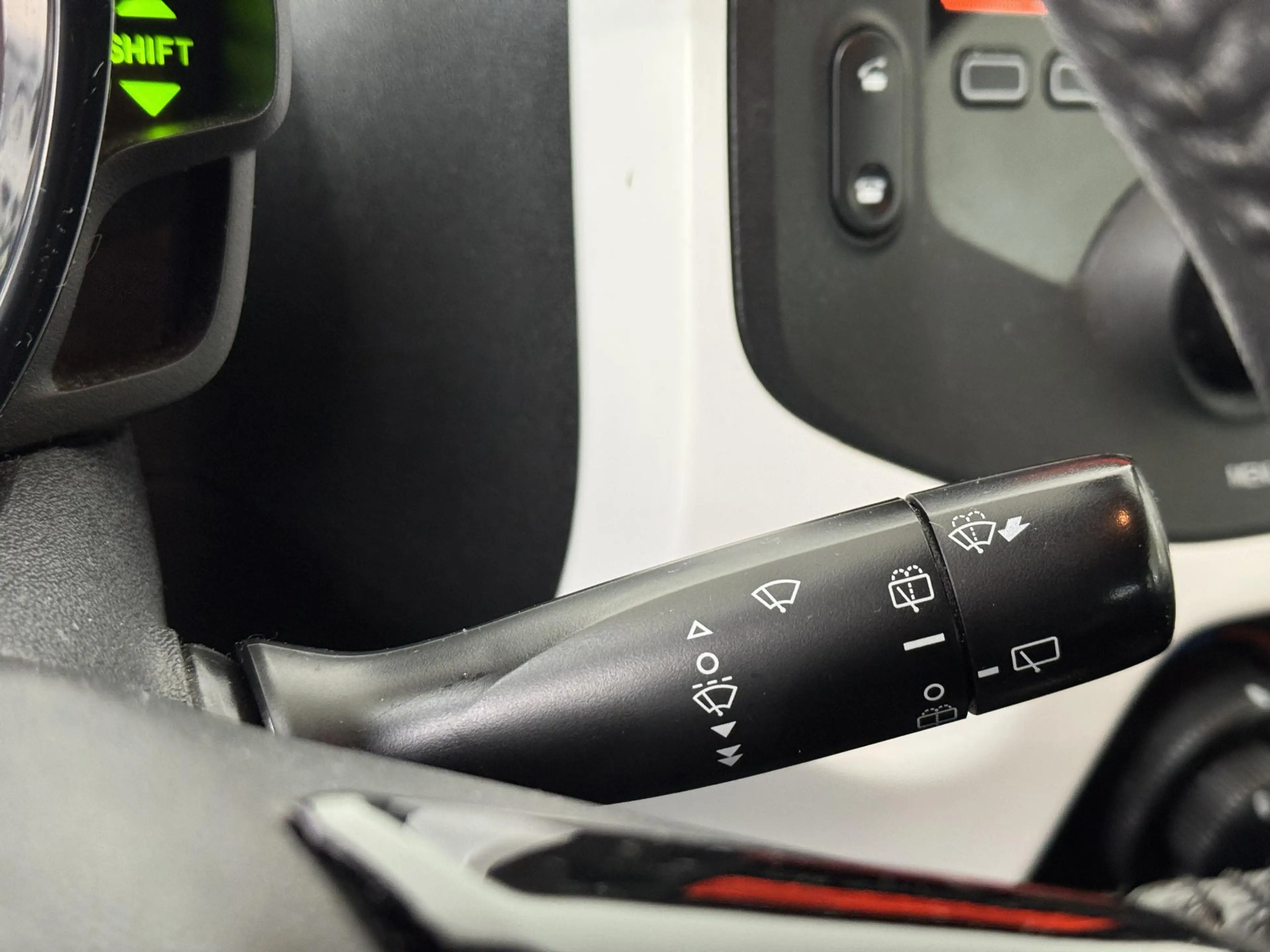 Peugeot 108 1.0 VTi Active | Bluetooth | Airco | Lichtmetalen — photo 18