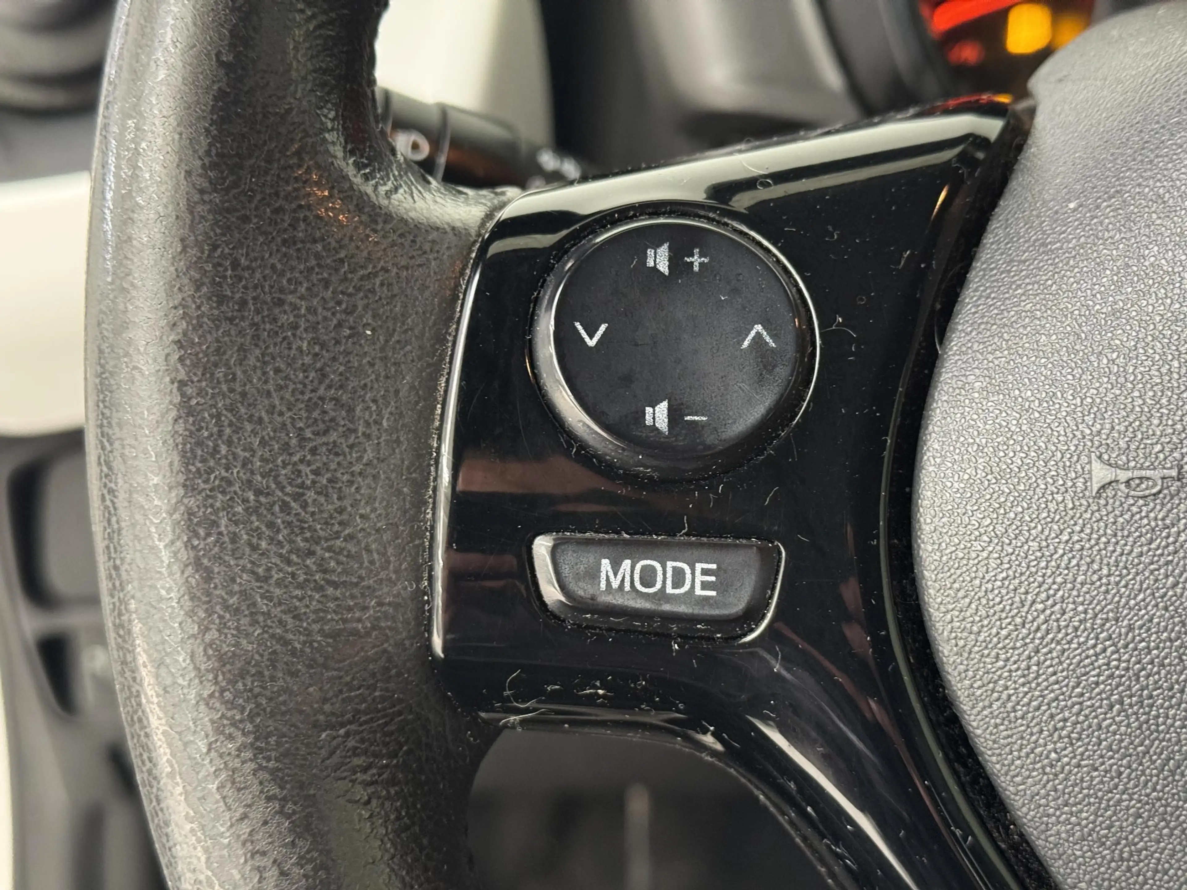 Peugeot 108 1.0 VTi Active | Bluetooth | Airco | Lichtmetalen — photo 16