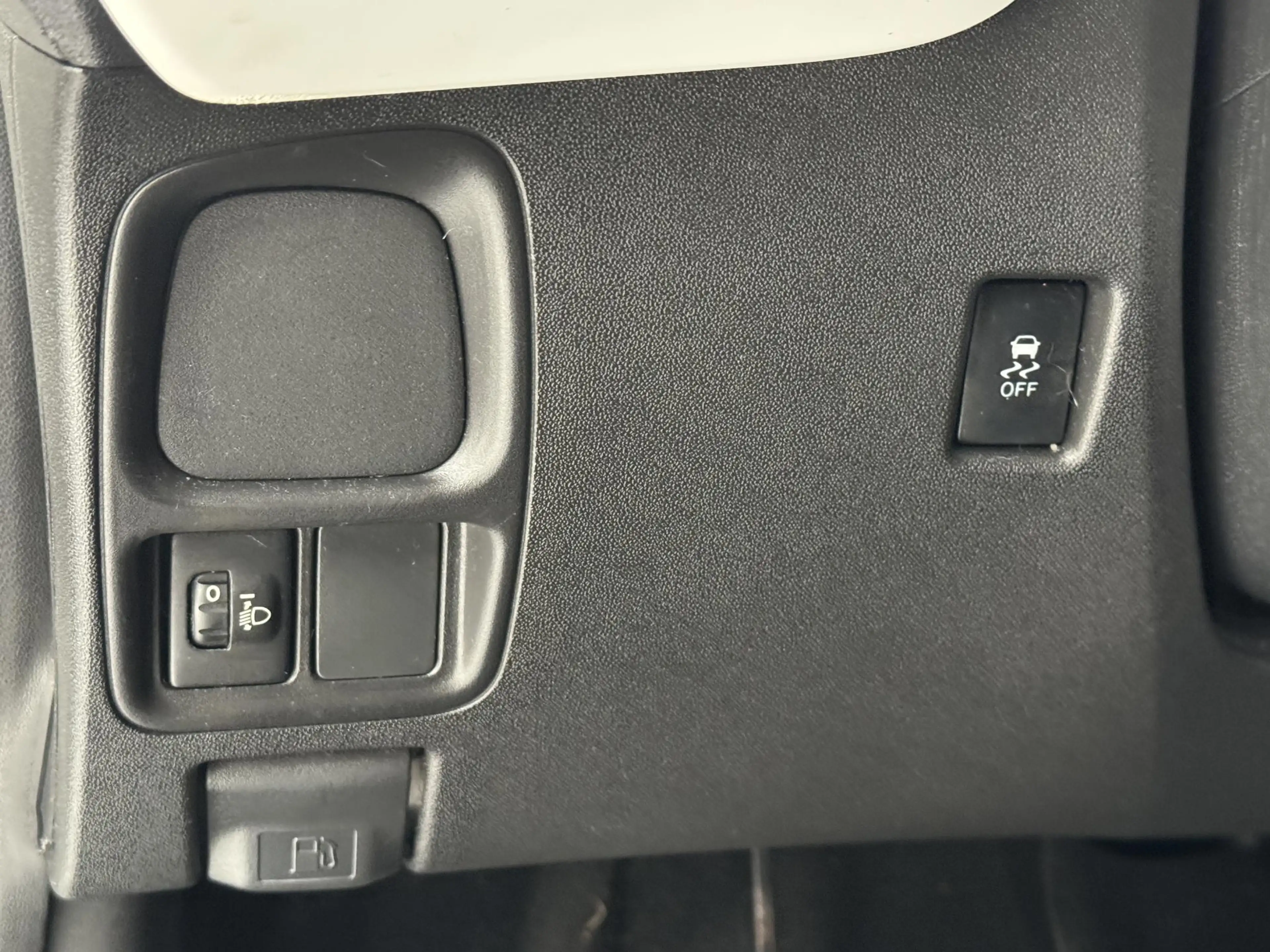 Peugeot 108 1.0 VTi Active | Bluetooth | Airco | Lichtmetalen — photo 24