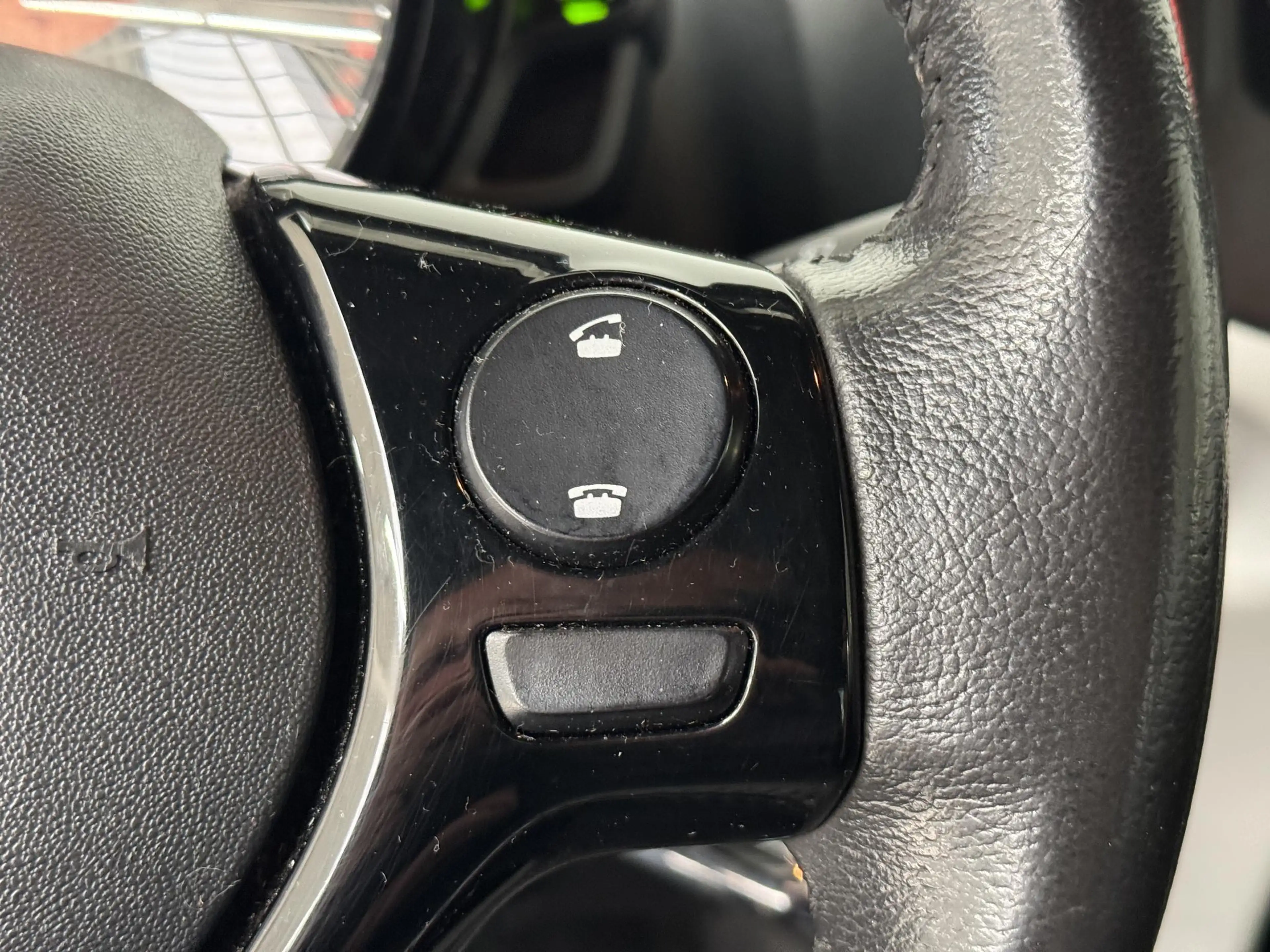 Peugeot 108 1.0 VTi Active | Bluetooth | Airco | Lichtmetalen — photo 17