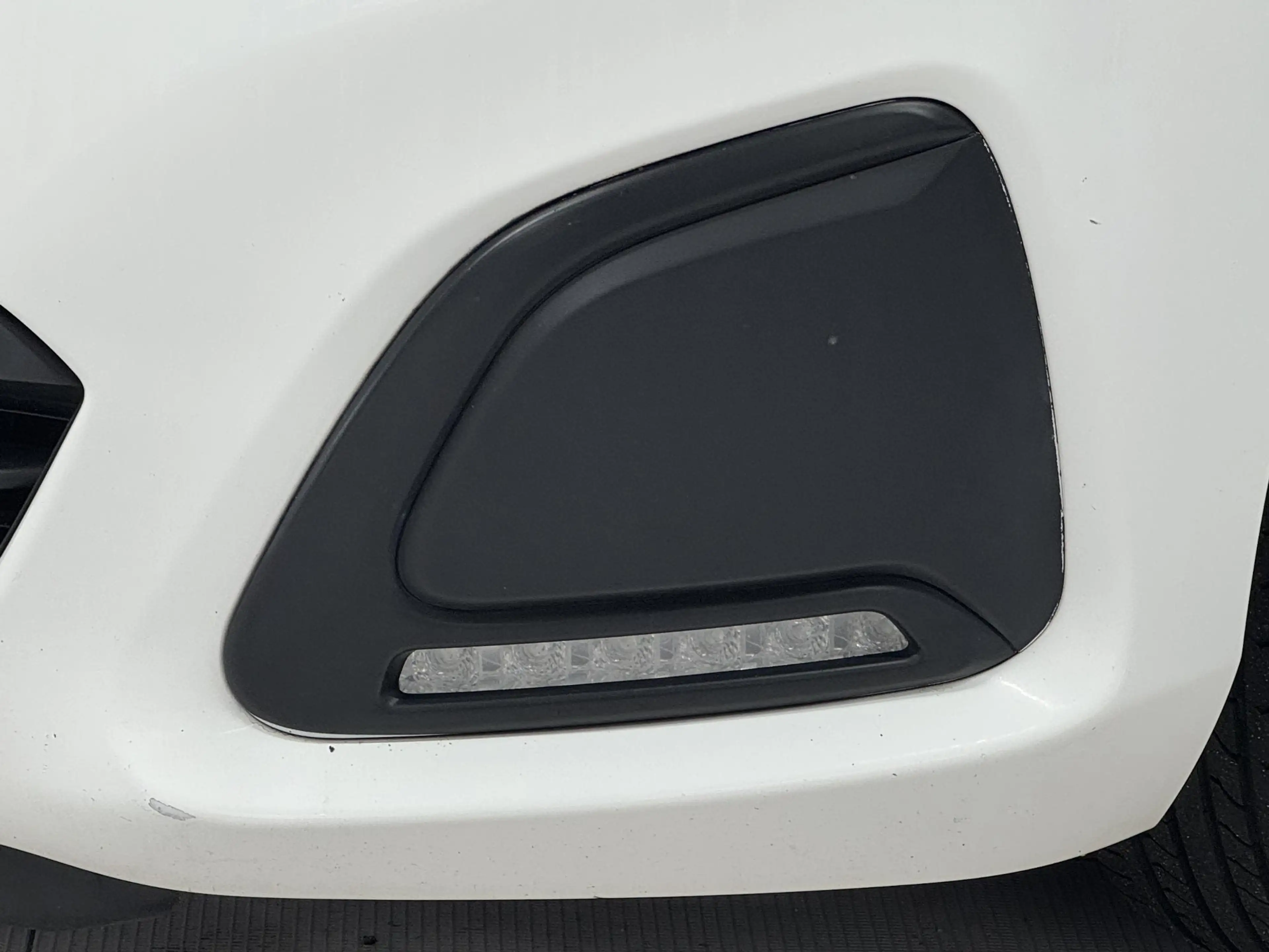 Peugeot 108 1.0 VTi Active | Bluetooth | Airco | Lichtmetalen — photo 22