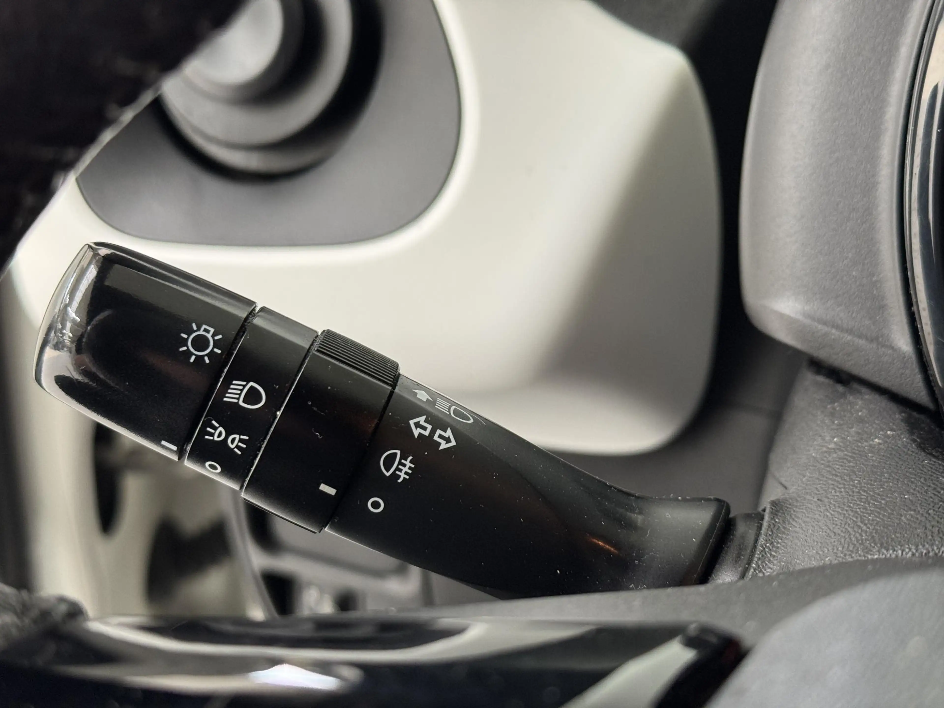 Peugeot 108 1.0 VTi Active | Bluetooth | Airco | Lichtmetalen — photo 15