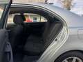 Toyota Avensis 2.0 VVT-i Automatik, TÜV & Service NEU! 1.Hand Gris - thumbnail 23