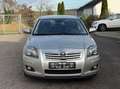 Toyota Avensis 2.0 VVT-i Automatik, TÜV & Service NEU! 1.Hand Gris - thumbnail 13