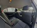 Toyota Avensis 2.0 VVT-i Automatik, TÜV & Service NEU! 1.Hand Gris - thumbnail 18