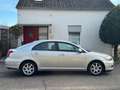 Toyota Avensis 2.0 VVT-i Automatik, TÜV & Service NEU! 1.Hand Gris - thumbnail 6