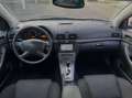 Toyota Avensis 2.0 VVT-i Automatik, TÜV & Service NEU! 1.Hand Gris - thumbnail 3