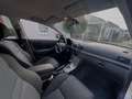 Toyota Avensis 2.0 VVT-i Automatik, TÜV & Service NEU! 1.Hand Gris - thumbnail 14