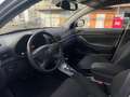 Toyota Avensis 2.0 VVT-i Automatik, TÜV & Service NEU! 1.Hand Gris - thumbnail 22
