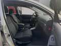 Toyota Avensis 2.0 VVT-i Automatik, TÜV & Service NEU! 1.Hand Gris - thumbnail 20