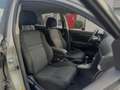 Toyota Avensis 2.0 VVT-i Automatik, TÜV & Service NEU! 1.Hand Gris - thumbnail 21