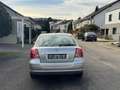 Toyota Avensis 2.0 VVT-i Automatik, TÜV & Service NEU! 1.Hand Gris - thumbnail 8