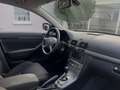 Toyota Avensis 2.0 VVT-i Automatik, TÜV & Service NEU! 1.Hand Gris - thumbnail 15