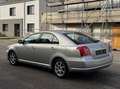 Toyota Avensis 2.0 VVT-i Automatik, TÜV & Service NEU! 1.Hand Gris - thumbnail 10