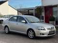 Toyota Avensis 2.0 VVT-i Automatik, TÜV & Service NEU! 1.Hand Gris - thumbnail 5