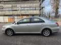 Toyota Avensis 2.0 VVT-i Automatik, TÜV & Service NEU! 1.Hand Gris - thumbnail 11