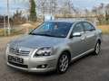 Toyota Avensis 2.0 VVT-i Automatik, TÜV & Service NEU! 1.Hand Gris - thumbnail 12