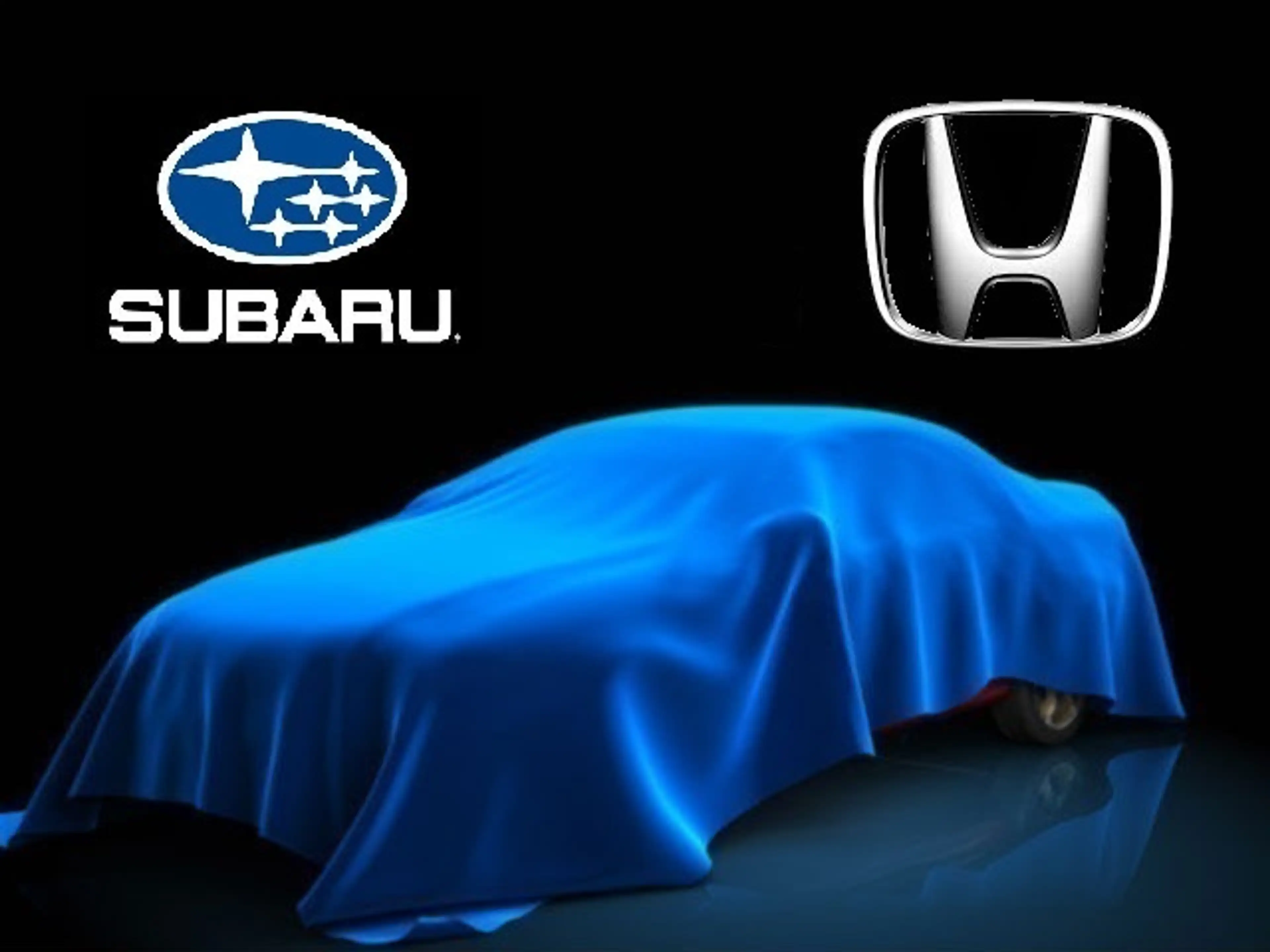 Honda CR-V CR-V Hybrid 2.0 i-MMD Hybrid 4WD Executive