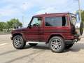 Mercedes-Benz G 320 320CDI SW Corto Aut. Lilla - thumbnail 19