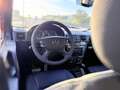 Mercedes-Benz G 320 320CDI SW Corto Aut. Lilla - thumbnail 22