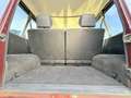 Mercedes-Benz G 320 320CDI SW Corto Aut. Lilla - thumbnail 26