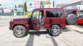 Mercedes-Benz G 320 320CDI SW Corto Aut. Lilla - thumbnail 24