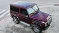 Mercedes-Benz G 320 320CDI SW Corto Aut. Lilla - thumbnail 23
